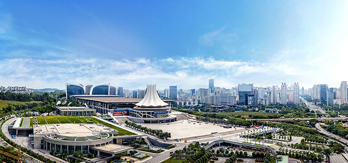 香港马料正版资料