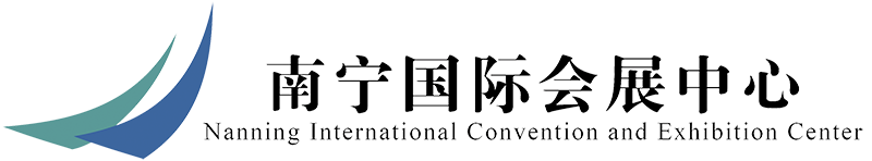 香港马料正版资料