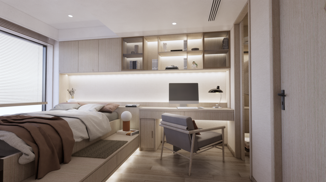 1642323747138971.png 74af849ad3ce74785a01fe7cc24acc3.png