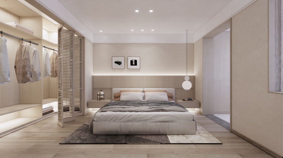 1642323760348262.png 14c69d3c1397b4e2b57b237c00aab1e.png