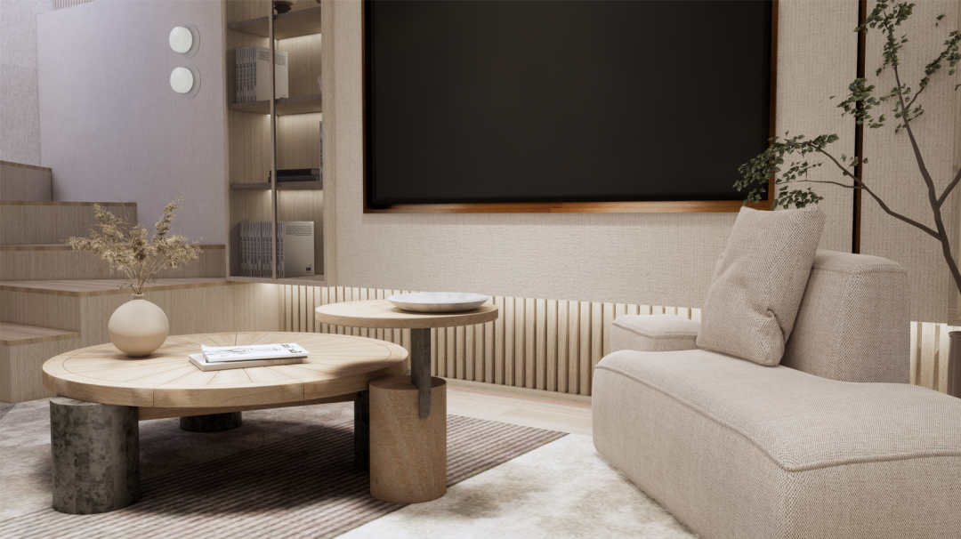 1642323777726584.png 3bcd5878129e4a9bef44492dd69c2a5.png