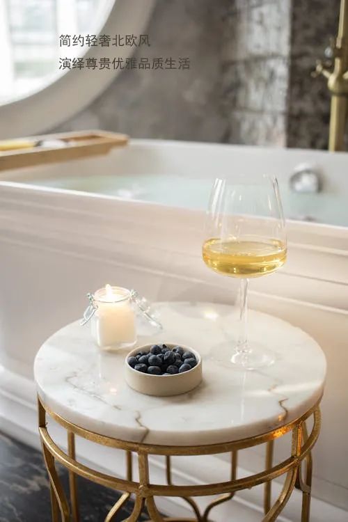 1642325119776809.jpg 406ac5c9f1eca014a2cc9bafe8e0afd.jpg