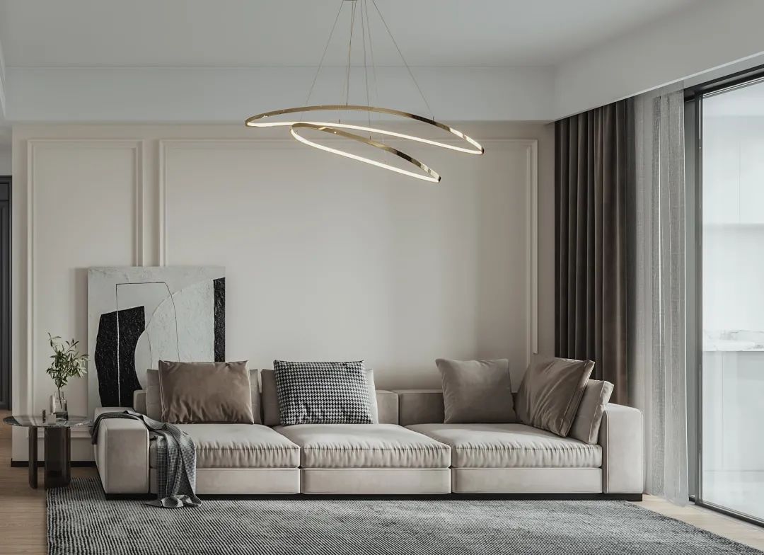 1642325238369709.jpg 76157bcc8275a1b238a79af911eeec3.jpg