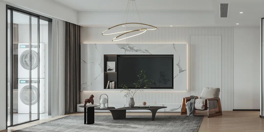 1642325262766063.jpg f4f0fd4b429fb0be2ad0fac1686b45e.jpg