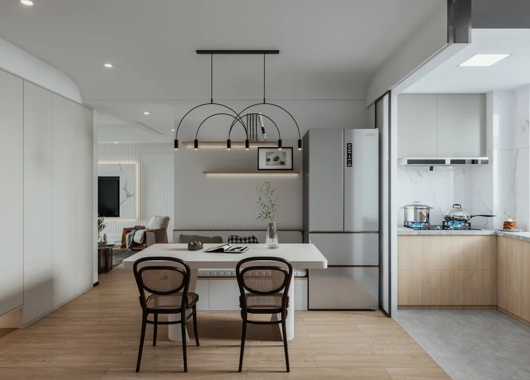 1642325281204504.jpg ada3631bf6ffaabd291553f0a65d6b1.jpg