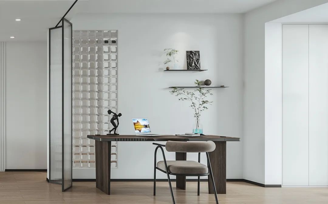 1642325300215418.jpg 7fbac9eb3d285c3a9ec640b8fa0ca1f.jpg