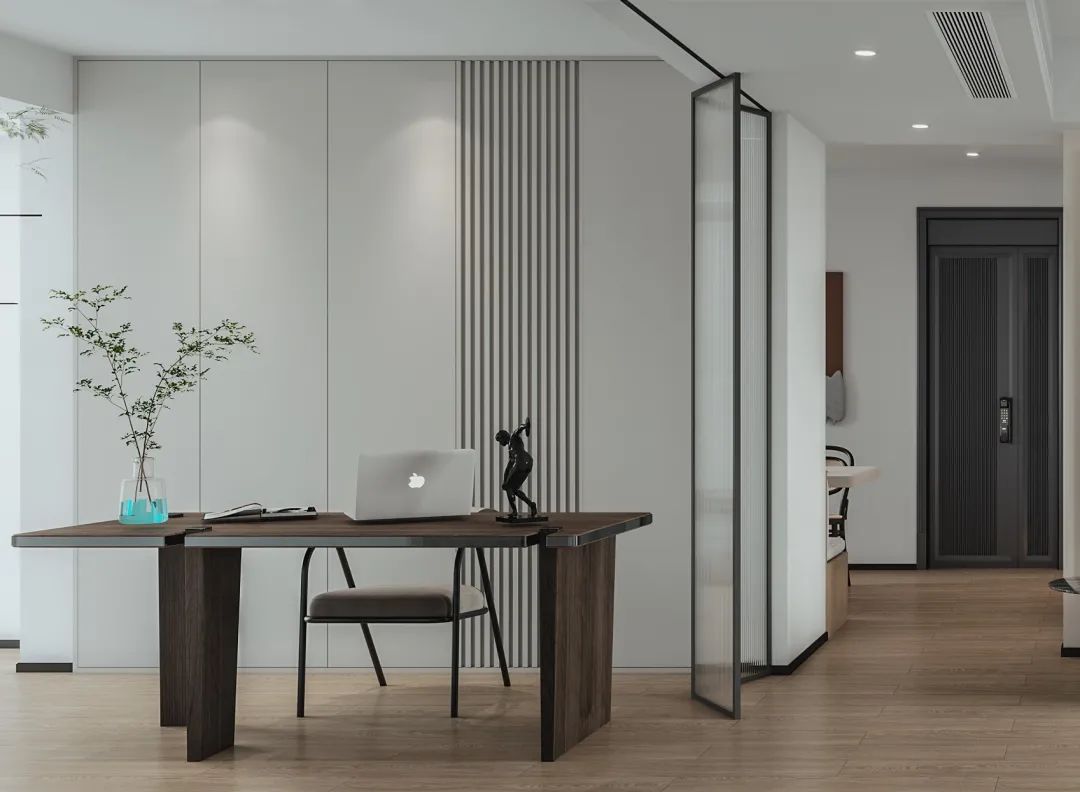 1642325320567723.jpg 659335d54d3a4f0cb95fb21542a5969.jpg