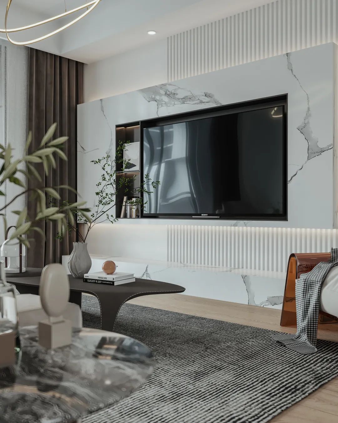 1642325361345518.jpg cf155f6fbf81d1786d8350a068e3307.jpg