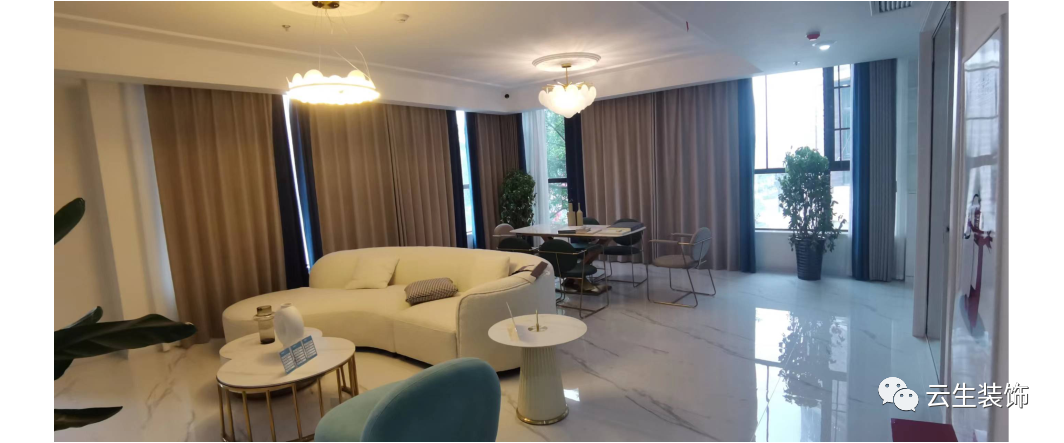 1654491615421230.png 微信图片_20220606115851.png