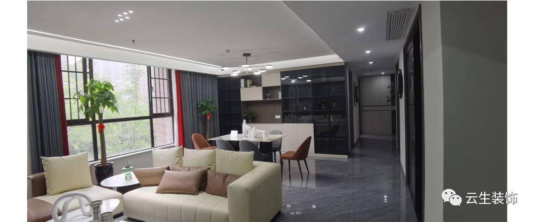 1654492009406288.png 微信图片_20220606130531.png