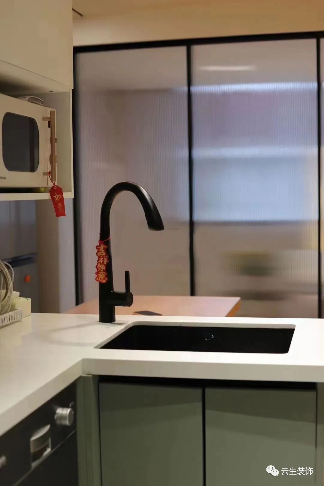 1659662708461346.jpg ba980b18baefef7101a1e11c67a6b8ac.jpg