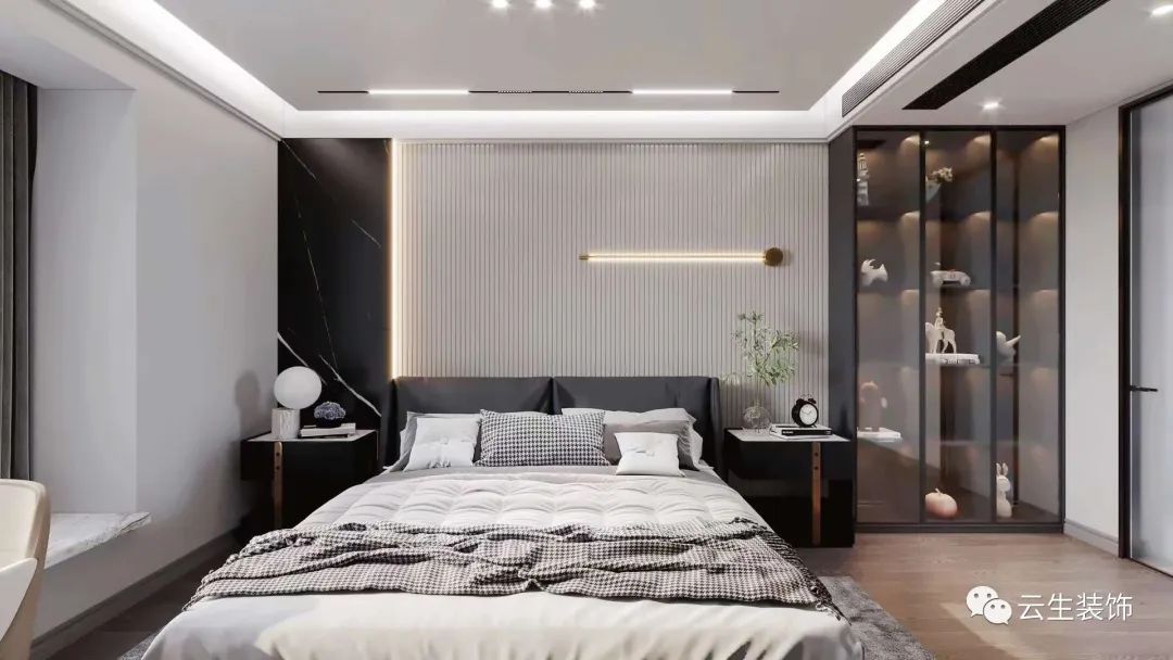 1659667150102490.jpg 2.jpg