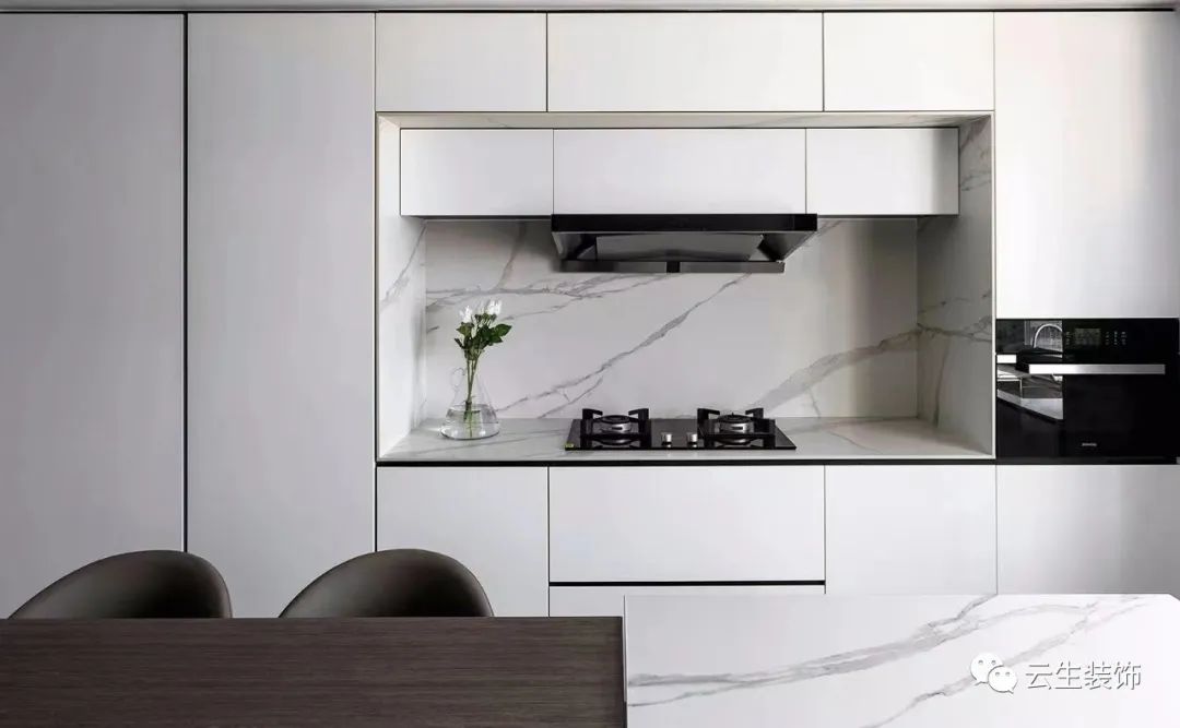 1659667363908454.jpg 33.jpg