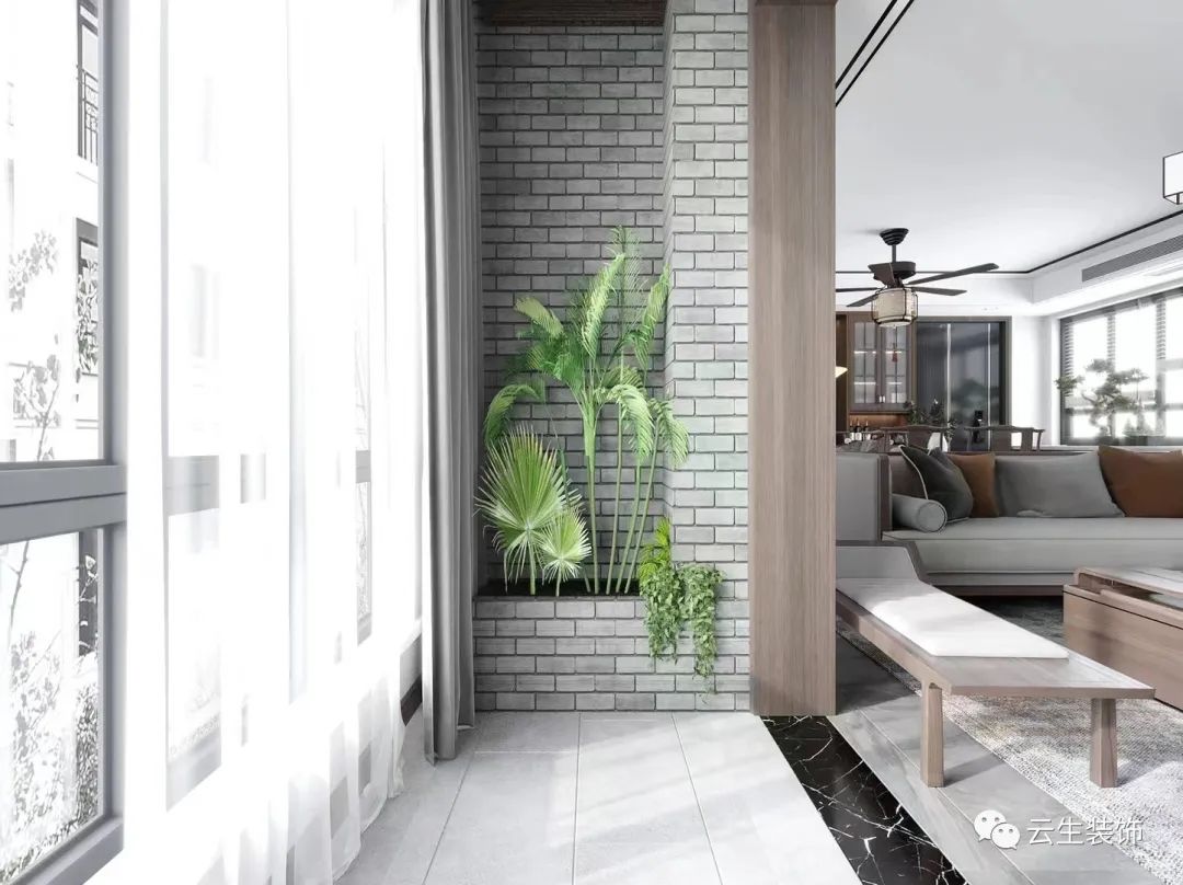 1659667436561872.jpg 7.jpg