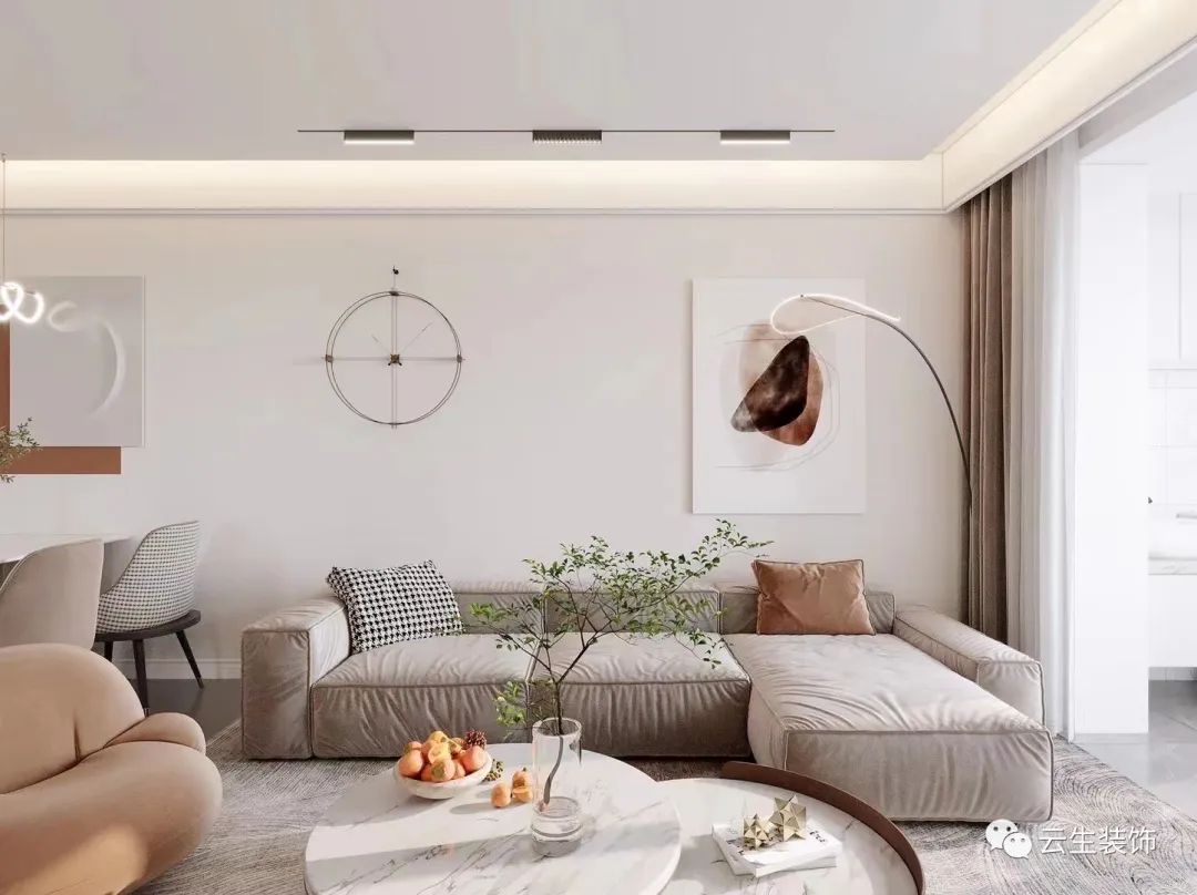 1659667527664695.jpg 10.jpg