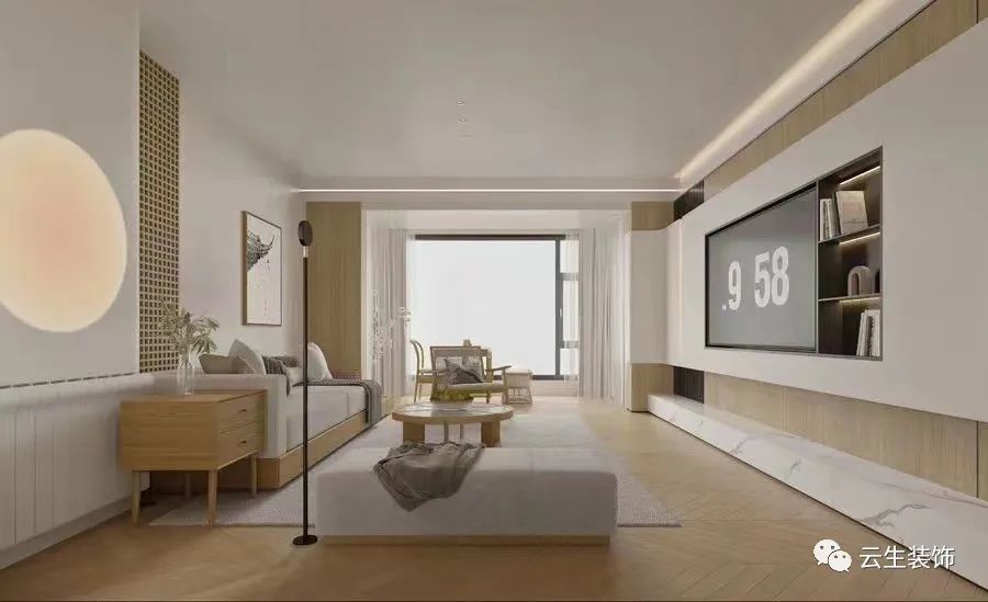 1659667579631190.jpg 12.jpg