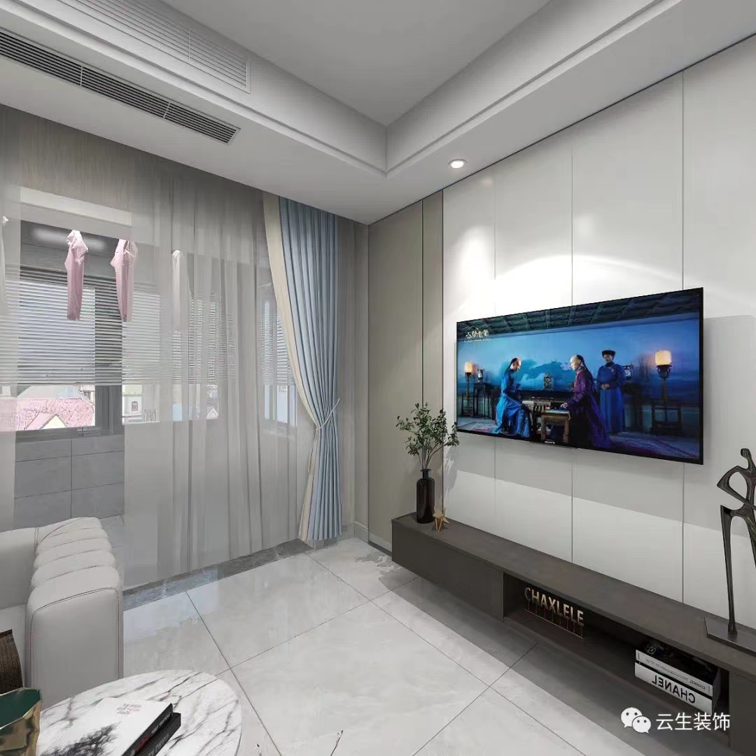 1659679719932400.jpg 72c3c99d5f4bcf2d8de72bd2c8215c4.jpg