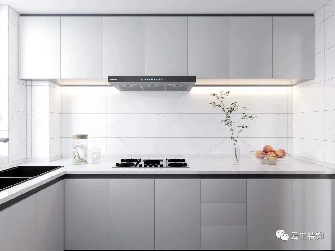 1659679739232292.jpg 微信图片_20220805140803.jpg