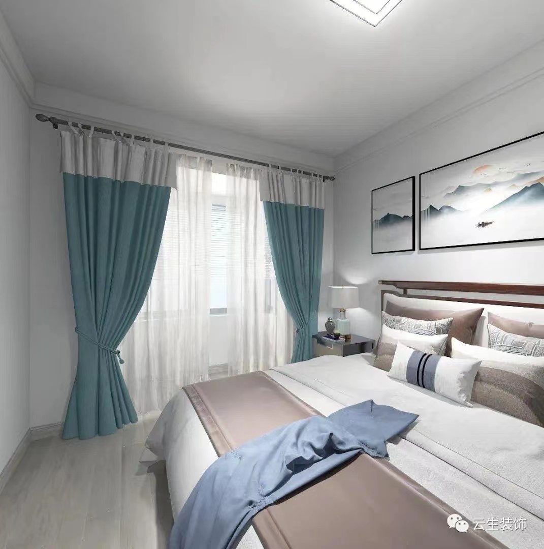 1659679747925777.jpg b22357c467cc53bc455cf3016b97587.jpg