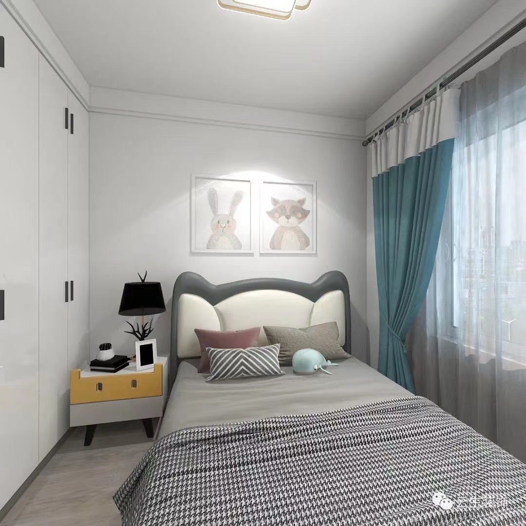 1659679768698899.jpg e552e2c934aa27cb3bdc1916e8e11b6.jpg