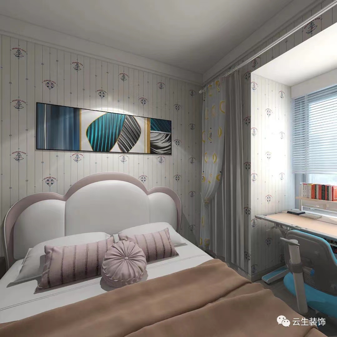 1659679779158468.jpg 42c23ff812f3f6f068d529d13e8341b.jpg