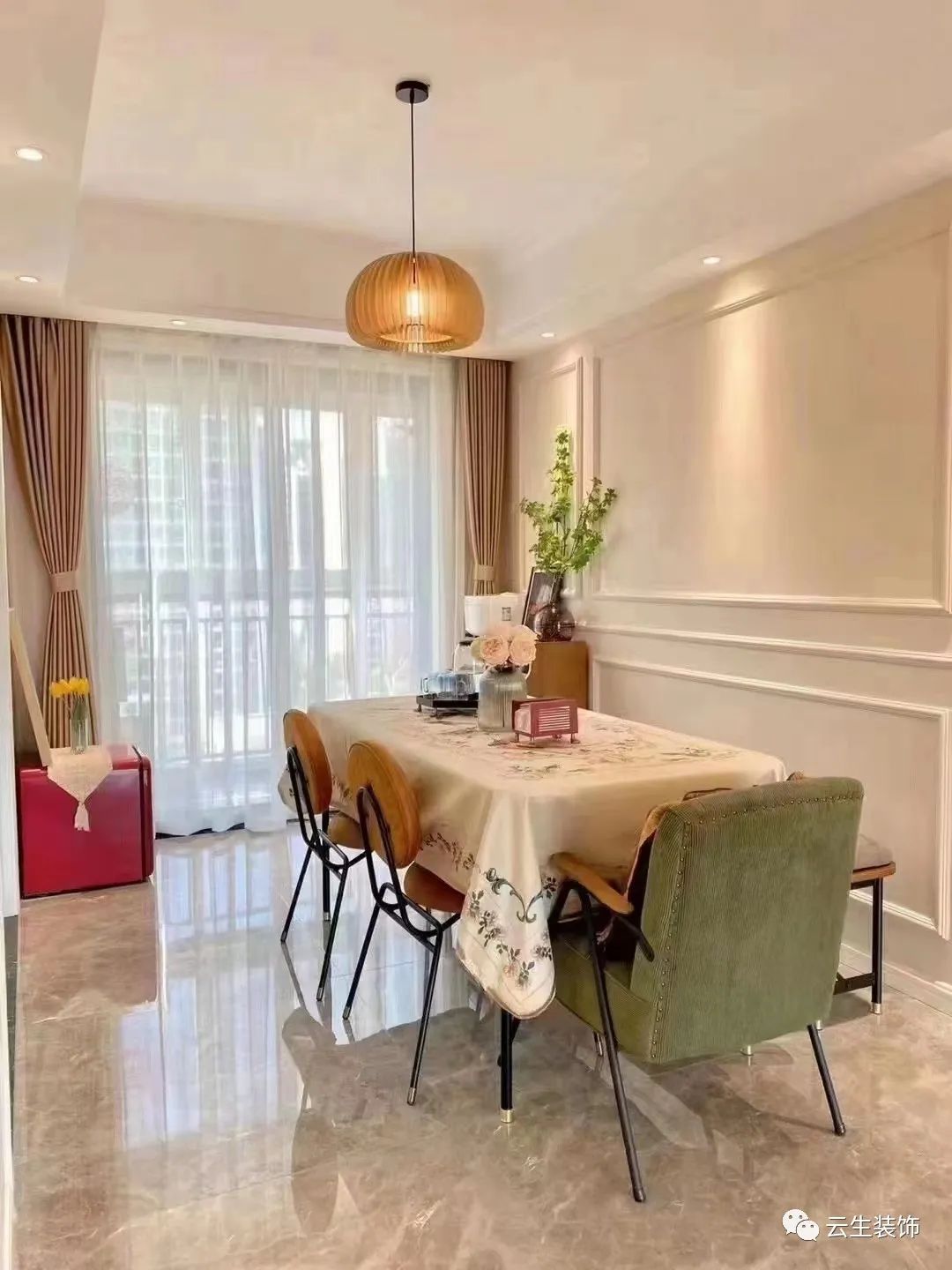 1659679790659128.jpg 微信图片_20220805140925.jpg