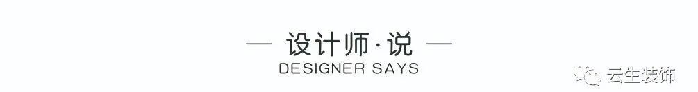 1659679790779924.jpg 微信图片_20220805140942.jpg