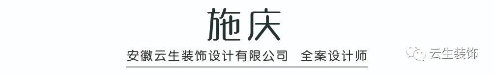 1659679815684730.jpg 微信图片_20220805141003.jpg