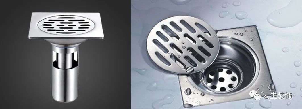 1659691443282876.jpg 1.jpg