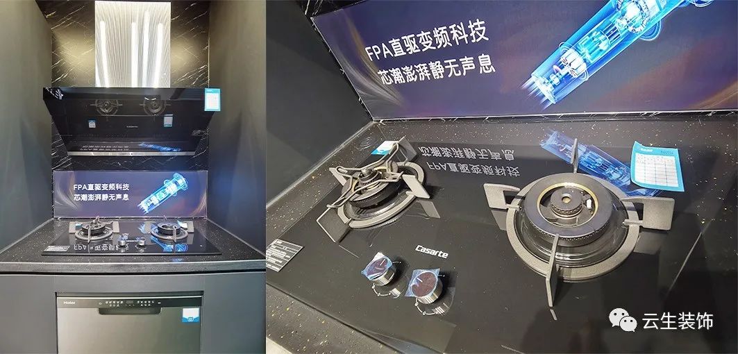 1659691484483570.jpg 2.jpg