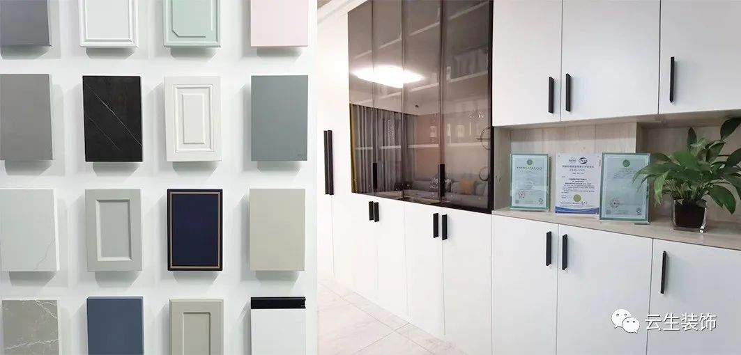 1659691507917115.jpg 3.jpg