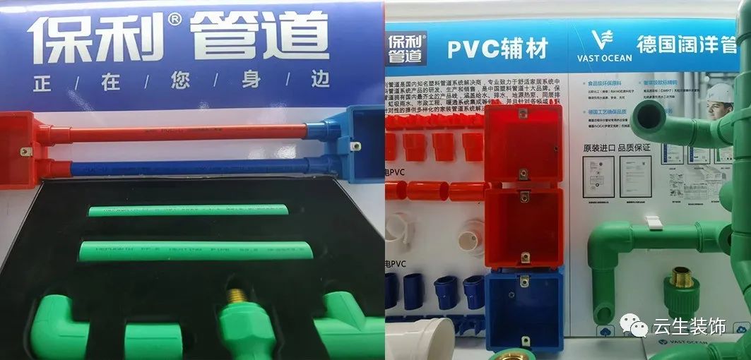 1659691579954520.jpg 5.jpg