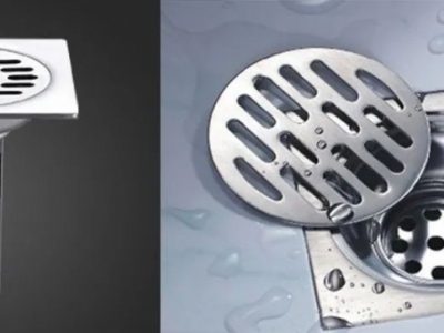 装修材料小知识，这几点你一定要知道！