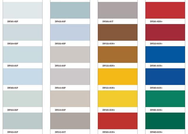 1668066178379671.jpg v2-f304c2e79a4662b41cfe907bba062e7f_r.jpg