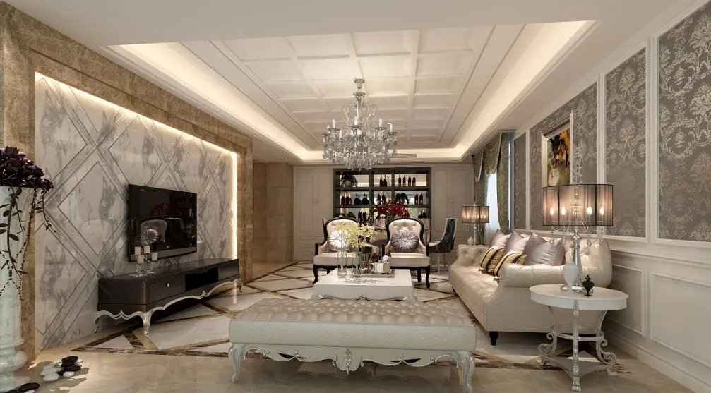 1668066335744157.png 微信截图_20221110154503.png