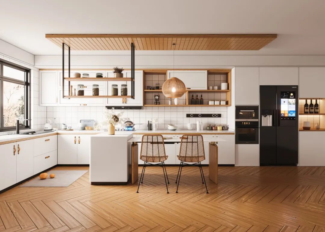 1668068210383133.jpg 微信图片_20221110161600.jpg