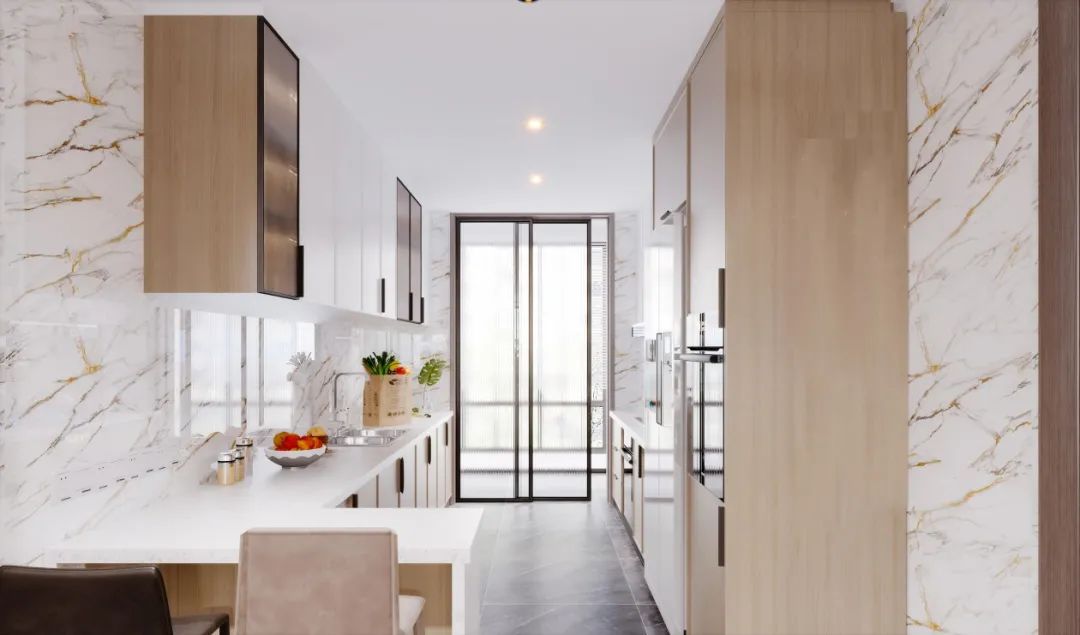 1668068230158777.jpg 微信图片_20221110161605.jpg