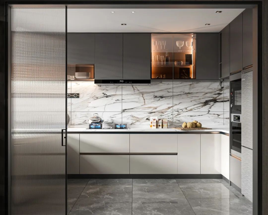 1668068315120742.jpg 微信图片_20221110161619.jpg