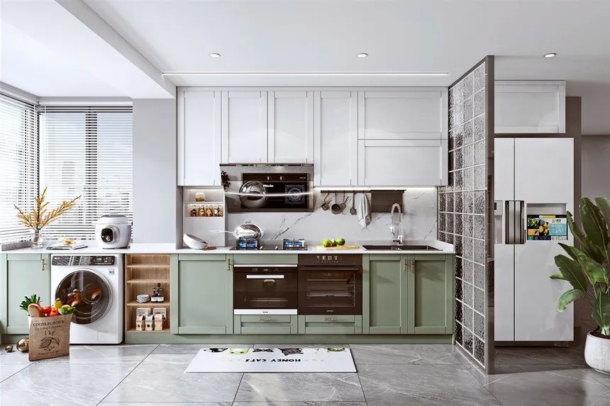 1668068339423630.jpg 微信图片_20221110161624.jpg