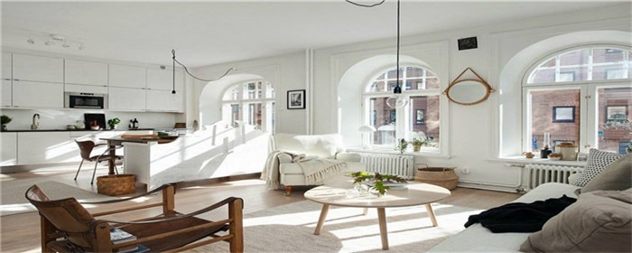 如何选择装修公司 1.18.jpg