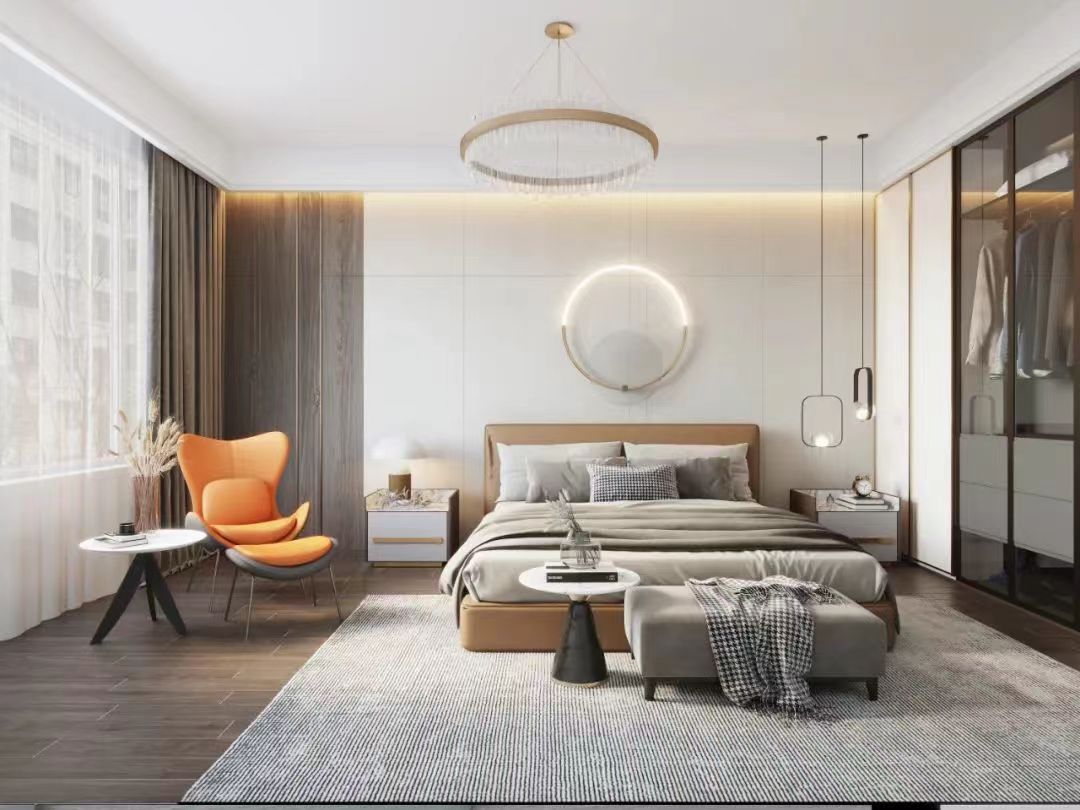 1669712809544897.jpg 1669712809544897.jpg