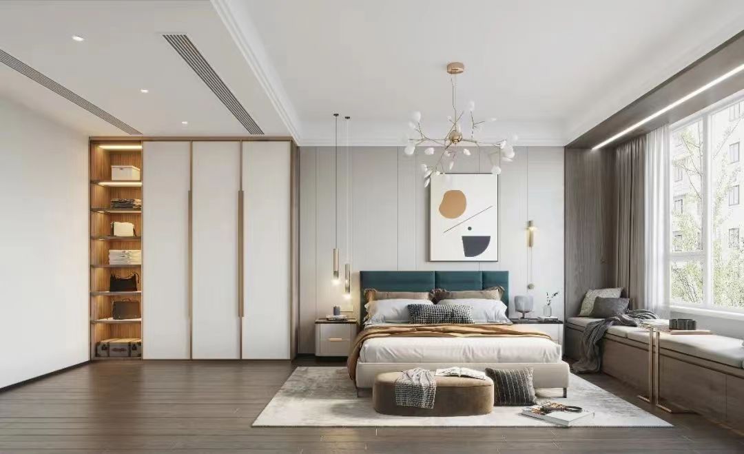 1669712930899713.jpg 1669712930899713.jpg