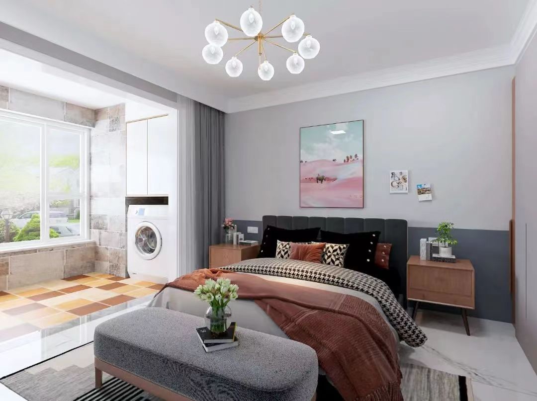 1669713040647460.jpg 1669713040647460.jpg