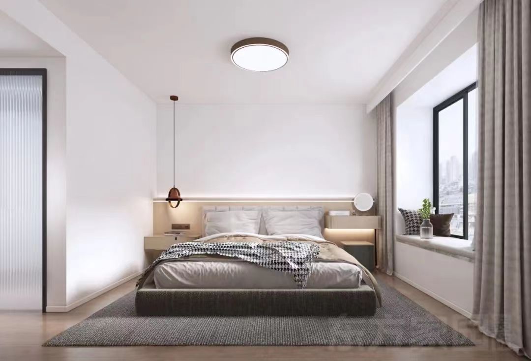 1669713129282853.jpg 1669713129282853.jpg