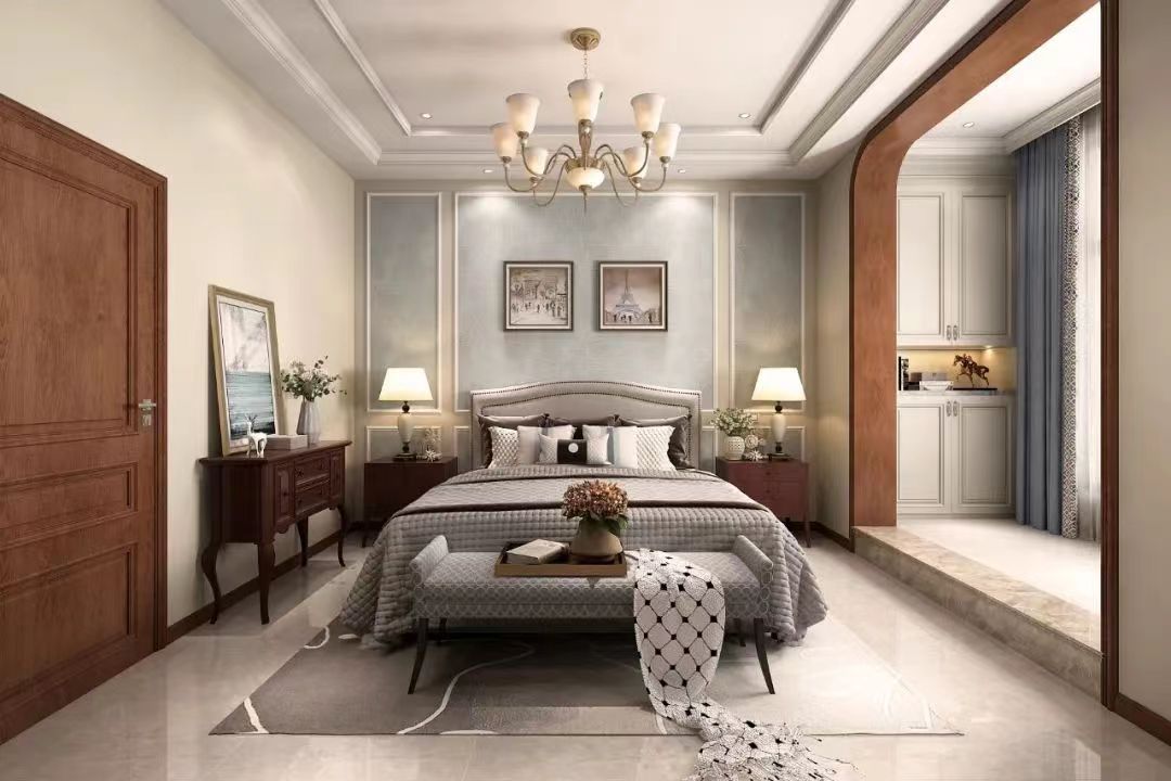 1669713223659006.jpg 1669713223659006.jpg