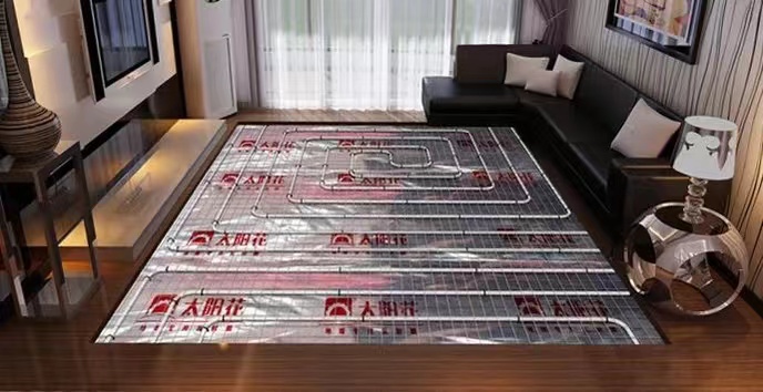 1669714712164751.jpg 微信图片_20221129173517.jpg