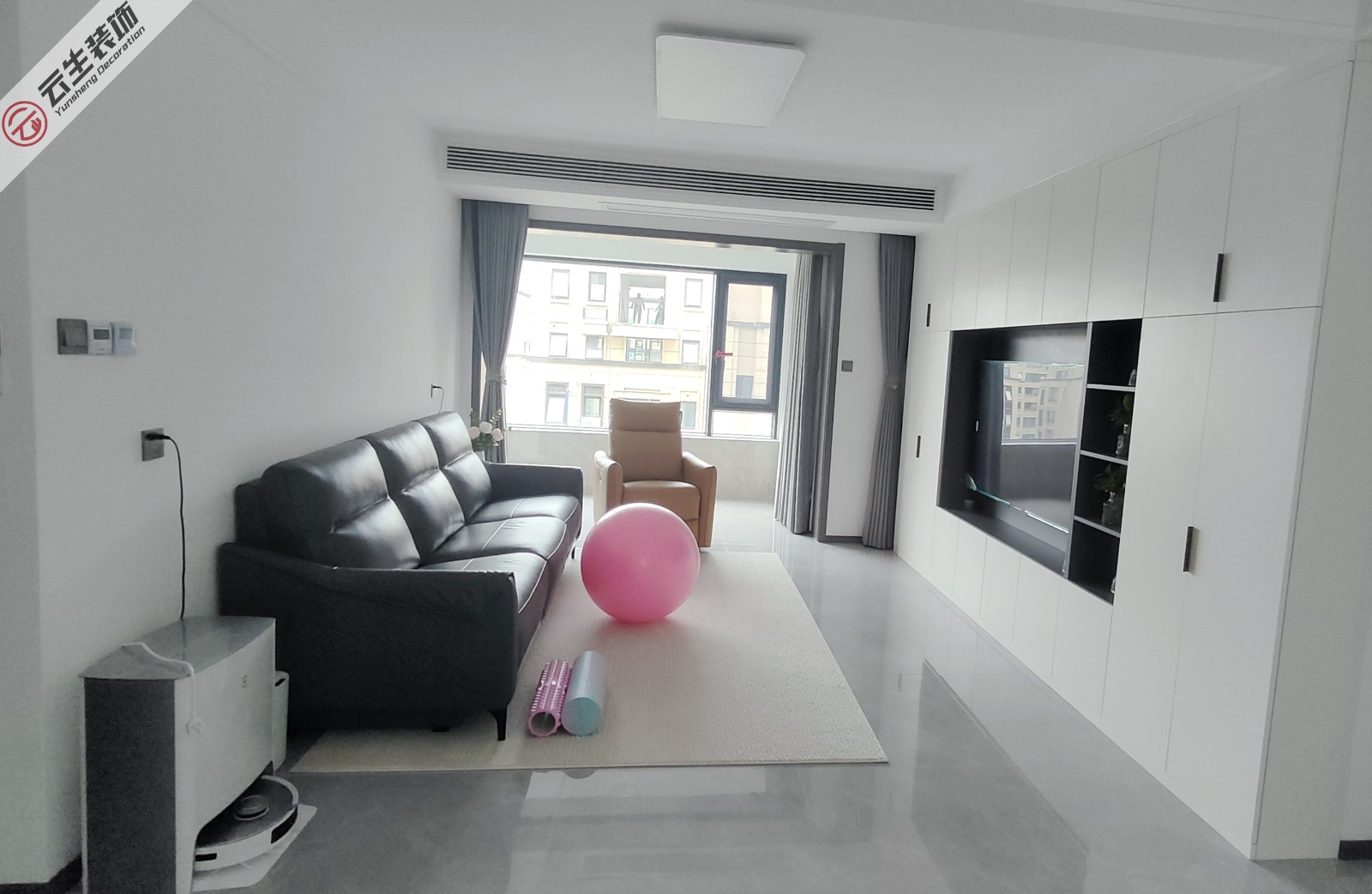 1688373460997009.jpg 1688373460997009.jpg