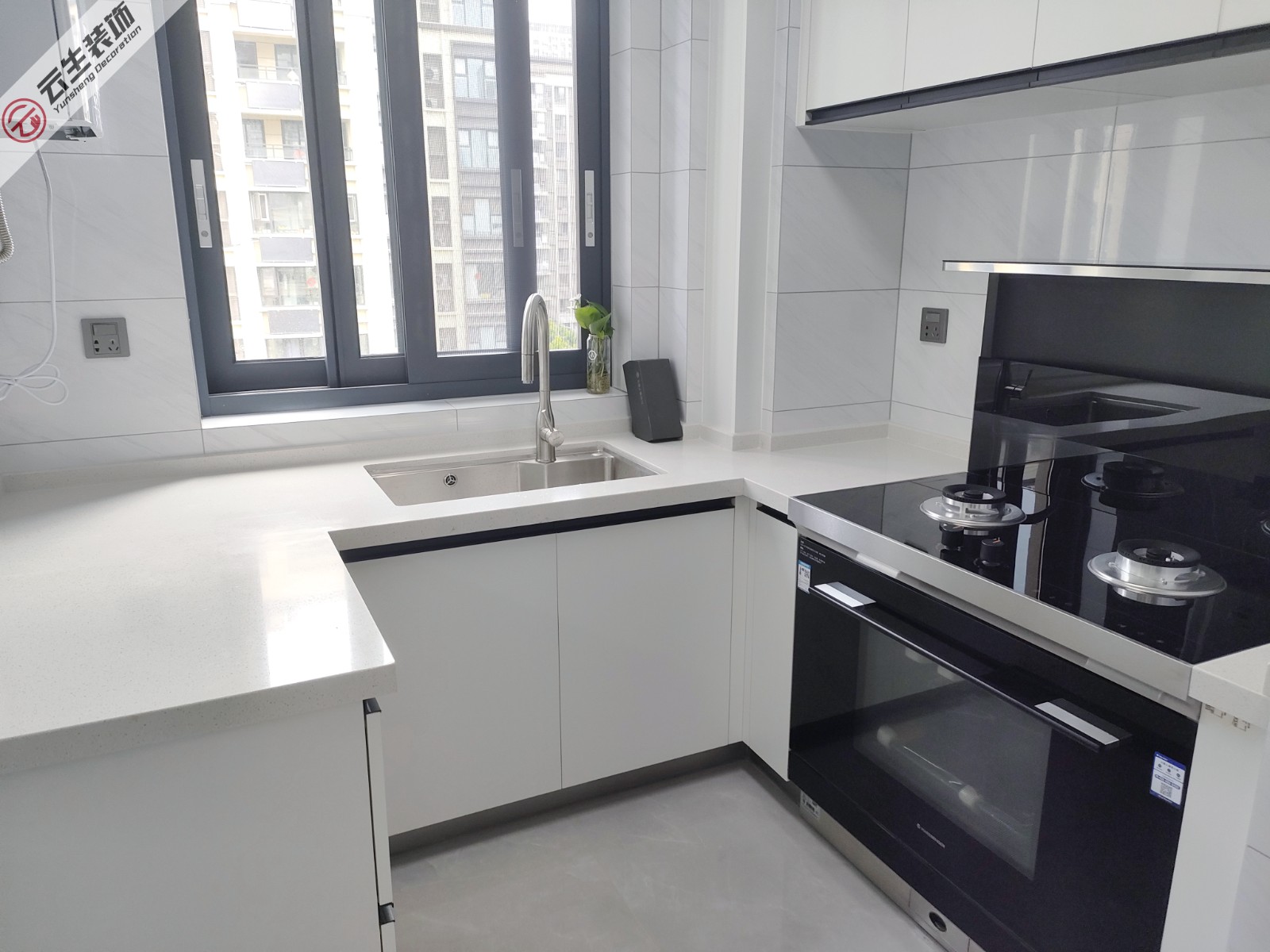 1688375308910969.jpg 1688375308910969.jpg