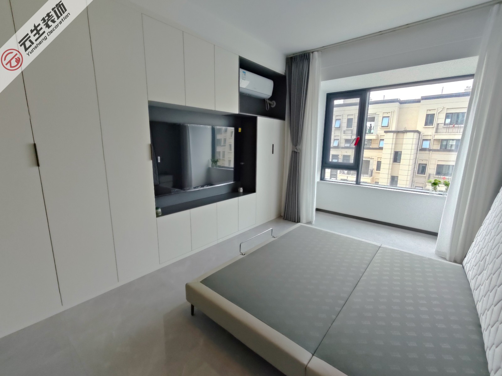 1688376121656387.jpg 1688376121656387.jpg