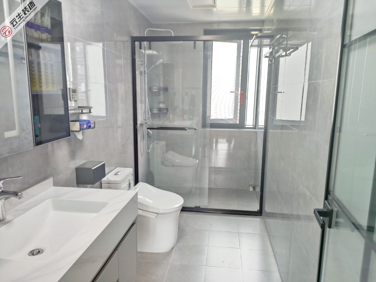 1688376229791003.jpg 1688376229791003.jpg